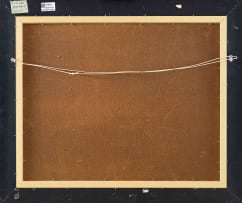 Lucy Wiles; Stellenbosch Gate