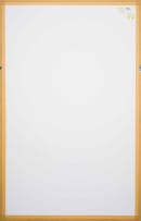 William Kentridge; Art in a State of Siege (100 Years of Easy Living)