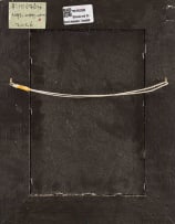 Tyrone Errol Appollis; Cry Baby