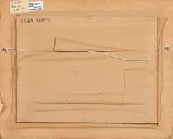 Adriaan Boshoff; The Miners