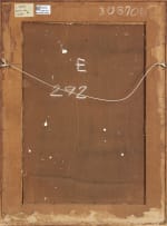 Frans Claerhout; Mother and Child