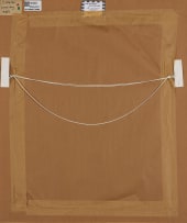 Pranas Domsaitis; Two Pondo Women Collecting Water