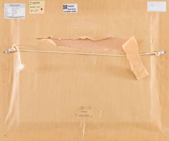 George Milwa Mnyaluza Pemba; Sangoma