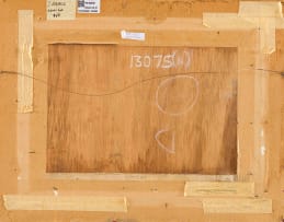 George Milwa Mnyaluza Pemba; Combat