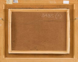 George Milwa Mnyaluza Pemba; The Orator