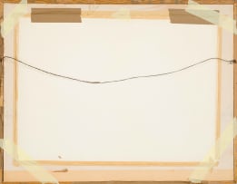 Durant Sihlali; Township Street Scene