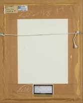 Irma Stern; Mother and Child