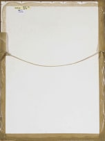 Alice Goldin; Lypiatt II