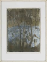 Alice Goldin; Lypiatt II