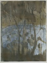 Alice Goldin; Lypiatt II