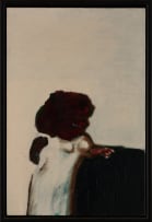 Robert Hodgins; Little Mama