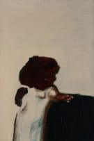 Robert Hodgins; Little Mama