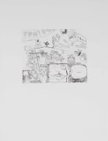 Robert Hodgins; Fun City