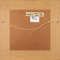 Various Artists; The Hourglass Project: A Women's Vision