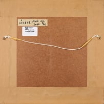 Various Artists; The Hourglass Project: A Women's Vision