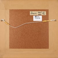 Various Artists; The Hourglass Project: A Women's Vision
