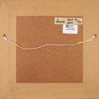 Various Artists; The Hourglass Project: A Women's Vision