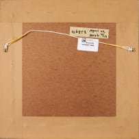 Various Artists; The Hourglass Project: A Women's Vision
