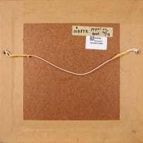 Various Artists; The Hourglass Project: A Women's Vision