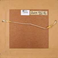 Various Artists; The Hourglass Project: A Women's Vision