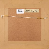 Various Artists; The Hourglass Project: A Women's Vision