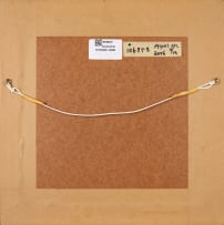 Various Artists; The Hourglass Project: A Women's Vision