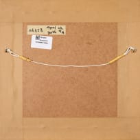 Various Artists; The Hourglass Project: A Women's Vision