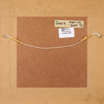 Various Artists; The Hourglass Project: A Women's Vision