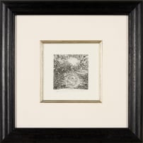 Various Artists; The Hourglass Project: A Women's Vision
