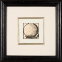 Various Artists; The Hourglass Project: A Women's Vision