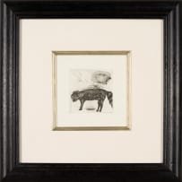 Various Artists; The Hourglass Project: A Women's Vision