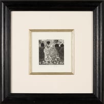 Various Artists; The Hourglass Project: A Women's Vision