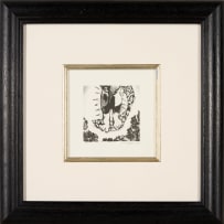 Various Artists; The Hourglass Project: A Women's Vision