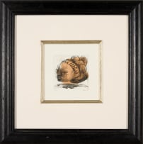 Various Artists; The Hourglass Project: A Women's Vision
