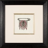 Various Artists; The Hourglass Project: A Women's Vision