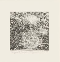 Various Artists; The Hourglass Project: A Women's Vision