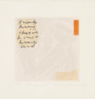 Various Artists; The Hourglass Project: A Women's Vision