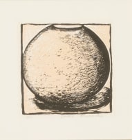 Various Artists; The Hourglass Project: A Women's Vision