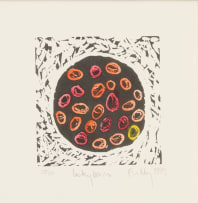 Various Artists; The Hourglass Project: A Women's Vision