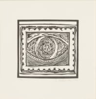 Various Artists; The Hourglass Project: A Women's Vision