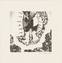 Various Artists; The Hourglass Project: A Women's Vision
