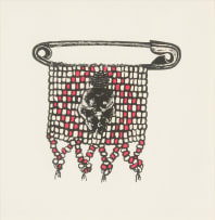 Various Artists; The Hourglass Project: A Women's Vision