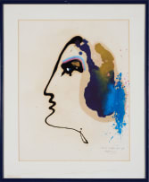 Christo Coetzee; Profile Series