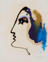 Christo Coetzee; Profile Series