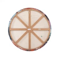 Matthew Hindley; The Truth