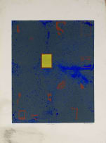 Gunther van der Reis; Yellow Focus