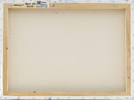 Solomon Siko; Couple Embracing