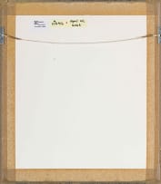 Walter Oltmann; Child Skull