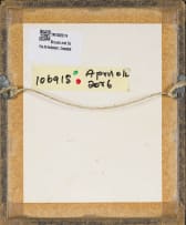 Walter Oltmann; Pod Suit 20