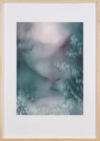 Zarah Cassim; Of A Galaxy